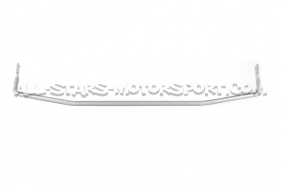 Barre anti roulis arriere reglable Whiteline pour Ford Focus 2 RS