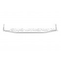 Barre anti roulis arriere reglable Whiteline pour Ford Focus 2 RS