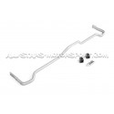 A45 AMG Whiteline Adjustable Rear Anti-Roll Bar