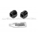 Barre anti roulis arriere reglable Whiteline pour A45 AMG