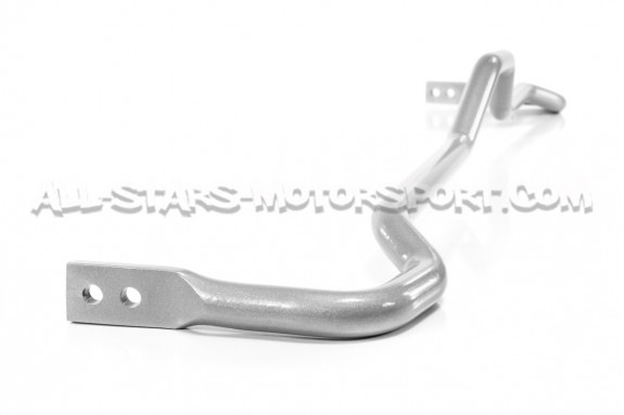 Barre anti roulis arriere reglable Whiteline pour A45 AMG