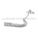 Barre anti roulis arriere reglable Whiteline pour A45 AMG