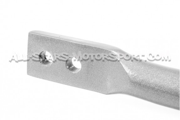 Barre anti roulis arriere reglable Whiteline pour A45 AMG