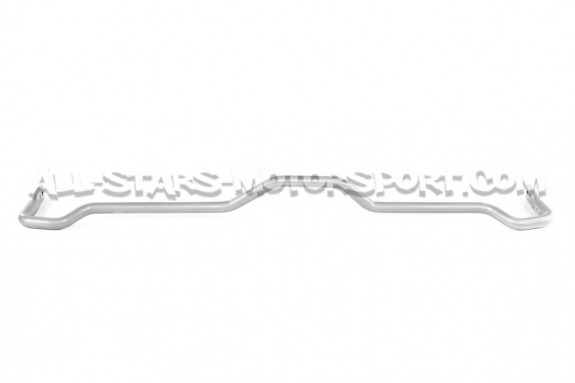 A45 AMG Whiteline Adjustable Rear Anti-Roll Bar
