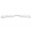 A45 AMG Whiteline Adjustable Rear Anti-Roll Bar