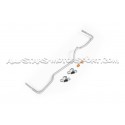 Nissan 350Z Whiteline Adjustable Rear Anti-Roll Bar