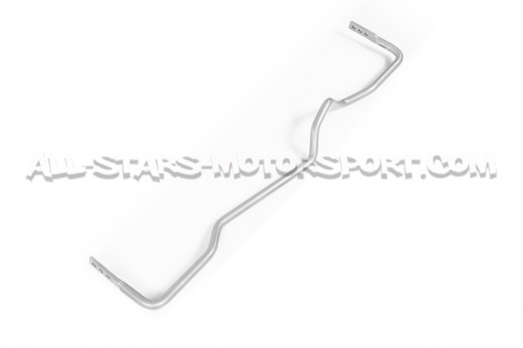Nissan 350Z Whiteline Adjustable Rear Anti-Roll Bar