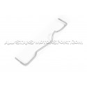 Barra estabilizadora trasera Whiteline para Nissan 350Z