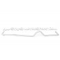 Nissan 350Z Whiteline Adjustable Rear Anti-Roll Bar
