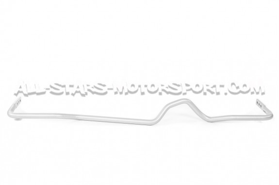 Barre anti roulis arriere reglable Whiteline pour Nissan 350Z