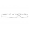 Nissan 350Z Whiteline Adjustable Rear Anti-Roll Bar