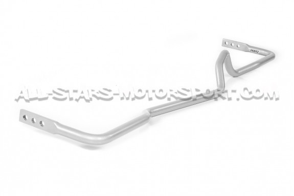 Nissan 350Z Whiteline Adjustable Rear Anti-Roll Bar