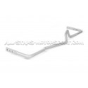 Barre anti roulis arriere reglable Whiteline pour Nissan 350Z