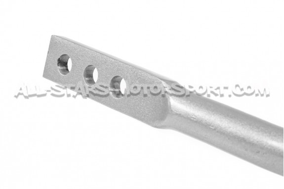Barra estabilizadora trasera Whiteline para Nissan 350Z