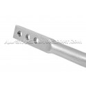 Nissan 350Z Whiteline Adjustable Rear Anti-Roll Bar