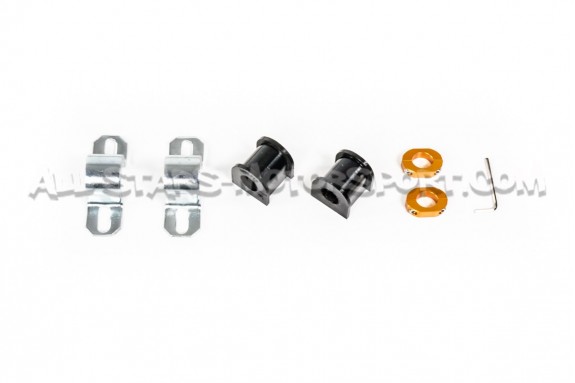 Barre anti roulis arriere reglable Whiteline pour Nissan 350Z