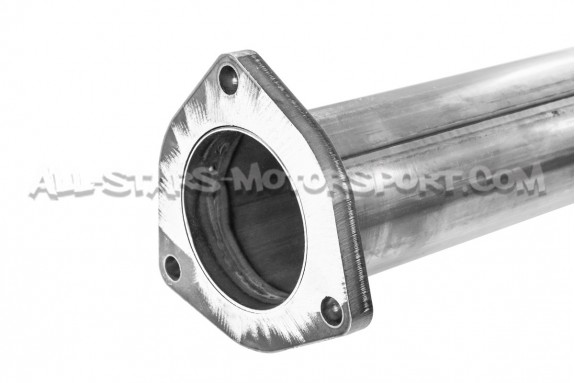 Decatalyseurs secondaires Scorpion pour Audi RS3 8P / Audi TTRS 8J