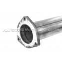 Decatalyseurs secondaires Scorpion pour Audi RS3 8P / Audi TTRS 8J