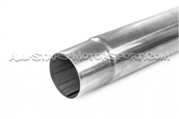 Decatalyseurs secondaires Scorpion pour Audi RS3 8P / Audi TTRS 8J