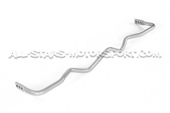 Nissan 370Z Whiteline Adjustable Rear Anti-Roll Bar