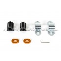 Nissan 370Z Whiteline Adjustable Rear Anti-Roll Bar