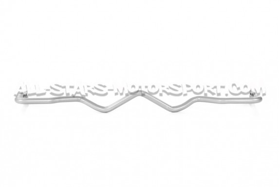 Barre anti roulis arriere reglable Whiteline pour Nissan 370Z
