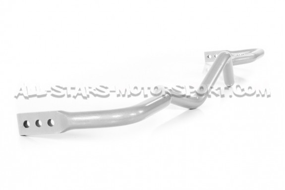 Barre anti roulis arriere reglable Whiteline pour Nissan 370Z
