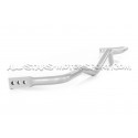 Nissan 370Z Whiteline Adjustable Rear Anti-Roll Bar