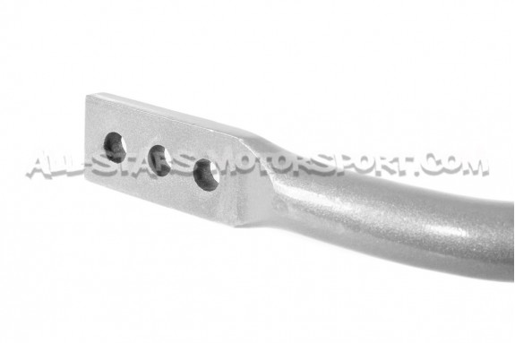 Barre anti roulis arriere reglable Whiteline pour Nissan 370Z