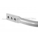 Barre anti roulis arriere reglable Whiteline pour Nissan 370Z