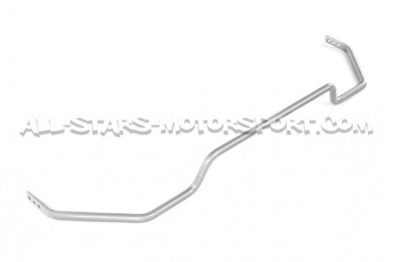 Nissan GTR R35 Whiteline Adjustable Rear Anti-Roll Bar