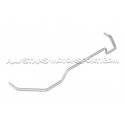 Nissan GTR R35 Whiteline Adjustable Rear Anti-Roll Bar