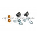 Nissan GTR R35 Whiteline Adjustable Rear Anti-Roll Bar