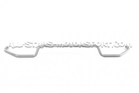 Barre anti roulis arriere reglable Whiteline pour Nissan GTR R35