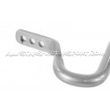 Barra estabilizadora trasera Whiteline para Subaru BRZ / Toyota GT86
