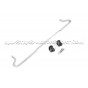 Subaru BRZ / Toyota GT86 Whiteline Adjustable Rear Anti-Roll Bar