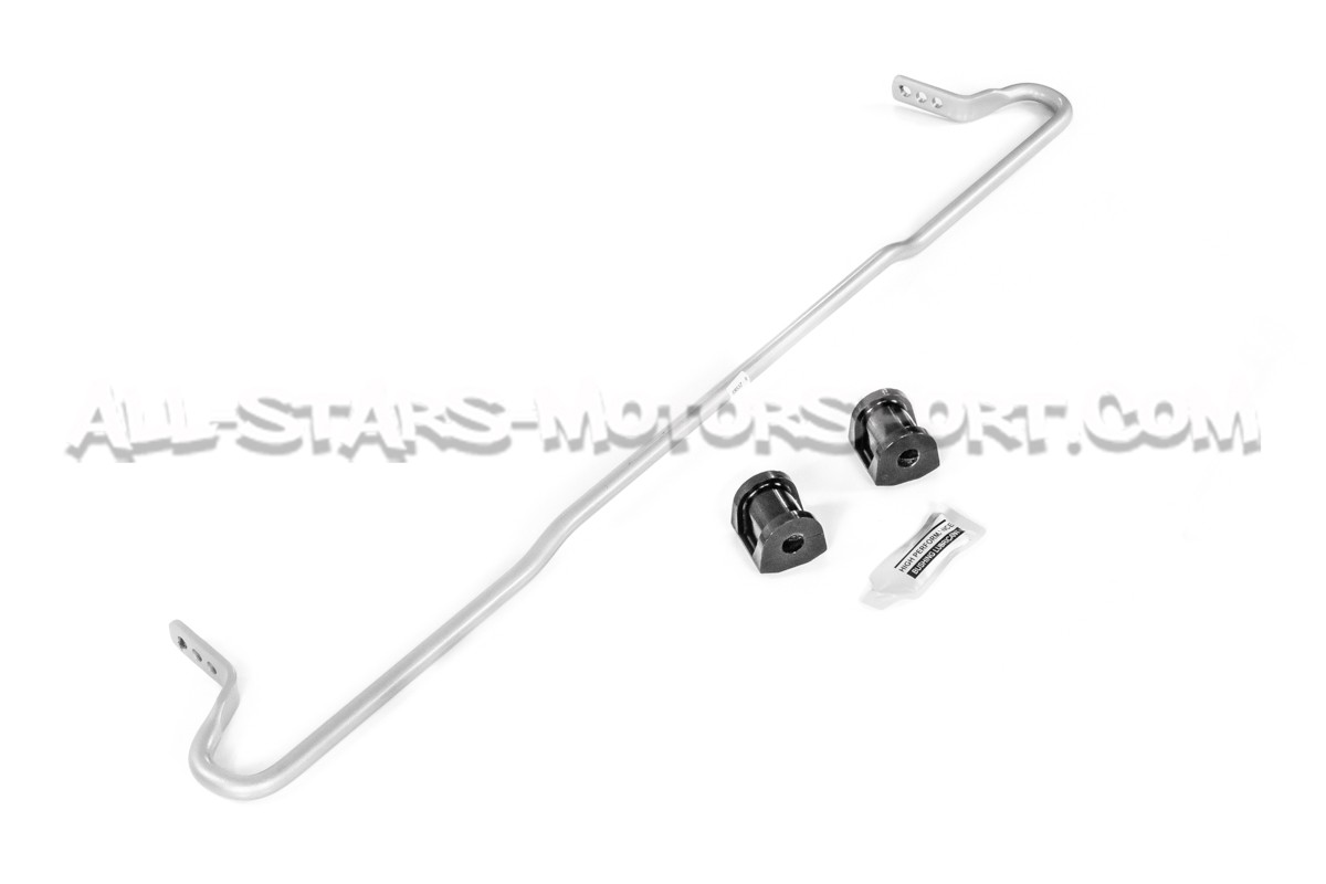 Subaru BRZ / Toyota GT86 Whiteline Adjustable Rear Anti-Roll Bar