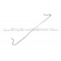 Subaru BRZ / Toyota GT86 Whiteline Adjustable Rear Anti-Roll Bar