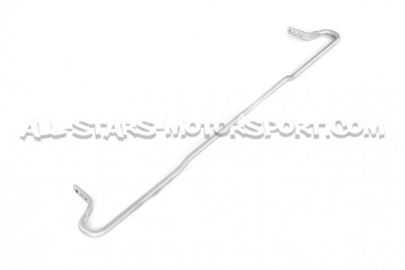 Subaru BRZ / Toyota GT86 Whiteline Adjustable Rear Anti-Roll Bar