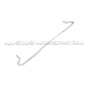 Barre anti roulis arriere reglable Whiteline pour Subaru BRZ / Toyota GT86