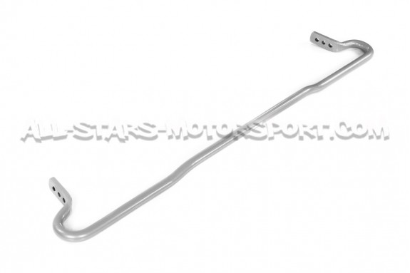 Barra estabilizadora trasera Whiteline para Impreza STI 08-18