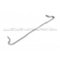 Impreza STI 08-18 Whiteline Adjustable Rear Anti-Roll Bar
