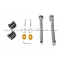 Impreza STI 08-18 Whiteline Adjustable Rear Anti-Roll Bar