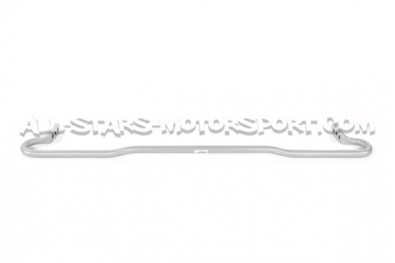 Impreza STI 08-18 Whiteline Adjustable Rear Anti-Roll Bar
