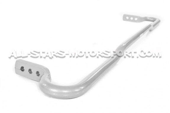 Impreza STI 08-18 Whiteline Adjustable Rear Anti-Roll Bar