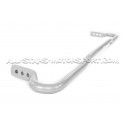 Barra estabilizadora trasera Whiteline para Impreza STI 08-18