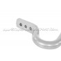 Barre anti roulis arriere reglable Whiteline pour Impreza STI 08-18