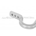 Impreza STI 08-18 Whiteline Adjustable Rear Anti-Roll Bar