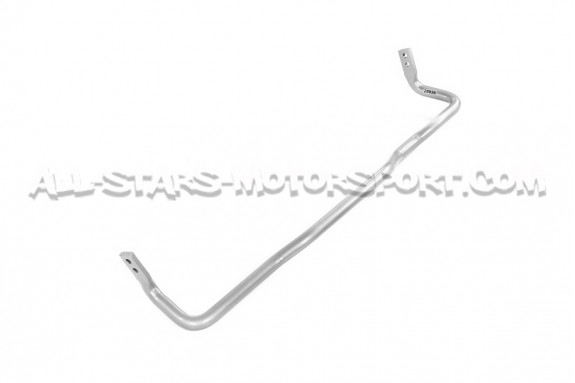 Barre anti roulis arriere reglable Whiteline pour Golf 7 R / Audi S3 8V / TTS 8S