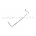 Golf 7 R / Audi S3 8V / TTS 8S Whiteline Adjustable Rear Anti-Roll Bar